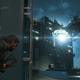 Illustration for article titled The 12 Best Games on PlayStation Now